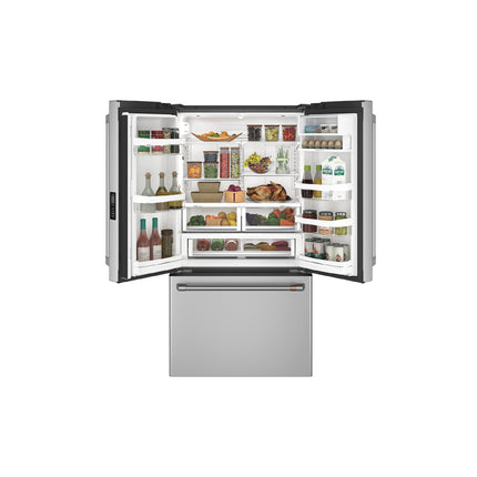 DetailedProductView3