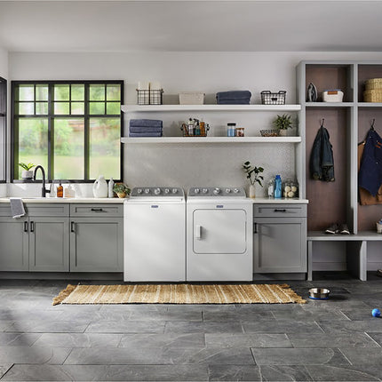 DetailedProductView7|87f4d328-71a1-43c6-81ab-7b683e033a8e