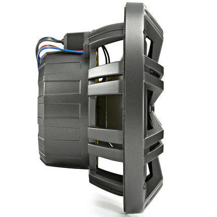 DetailedProductView2
