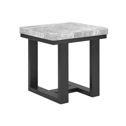 DetailedProductView1