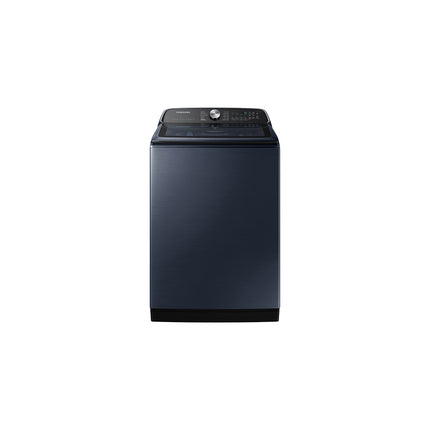 DetailedProductView1