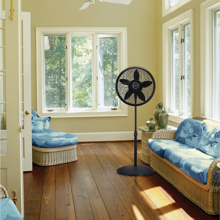 DetailedProductView6|880fd498-8994-4115-923d-30f3bbfbdebb
