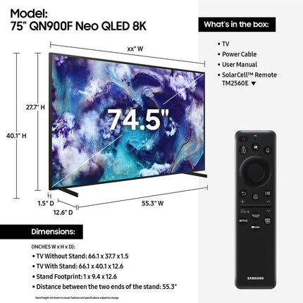 DetailedProductView5|881023a1-ad78-4149-856b-b5d0de98aa2e
