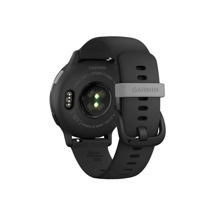 DetailedProductView5|8812df41-512f-4567-aac6-4533fda4a79a