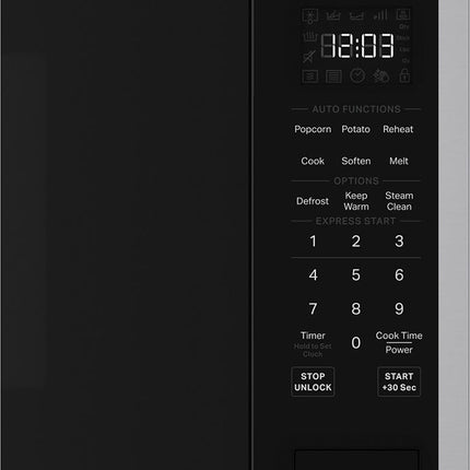 DetailedProductView3