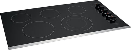 DetailedProductView2