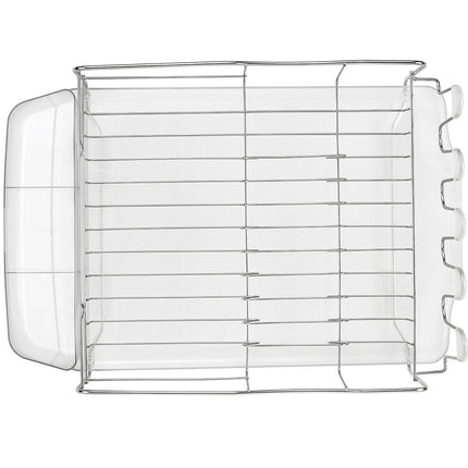 DetailedProductView2