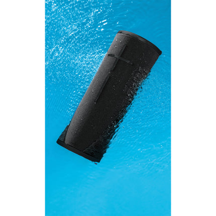 DetailedProductView5|884f2268-dad2-450a-828f-6e74dcb491ac