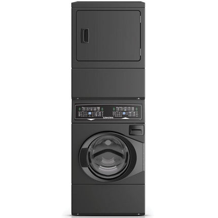 DetailedProductView1