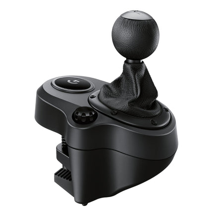 DetailedProductView2