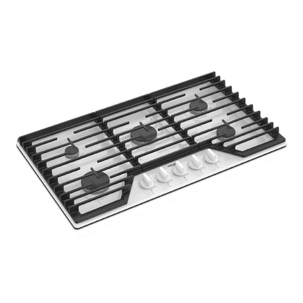DetailedProductView1