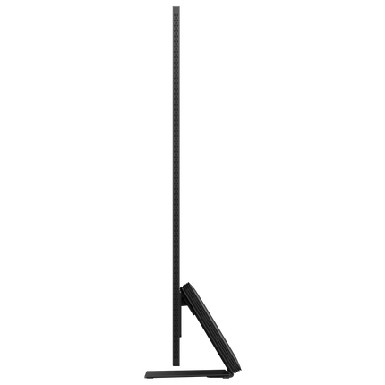 DetailedProductView2