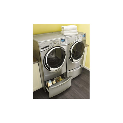 DetailedProductView4|88c84ca2-d3b0-4406-b8f6-dcb94e0f7dc4