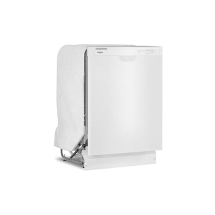 DetailedProductView2|88da9cfc-3e57-44db-a0eb-de142552968c