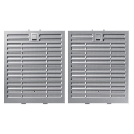DetailedProductView4|88e34df4-2d14-49f2-959d-5304dcdb926d