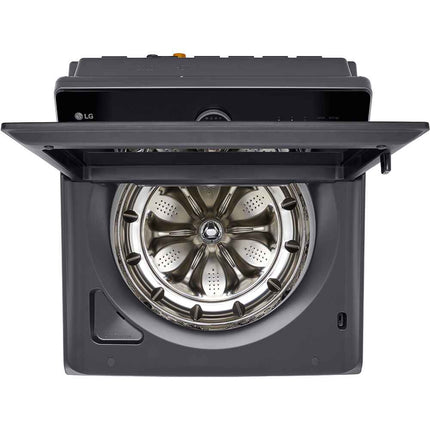 DetailedProductView4|88f227aa-3e29-4aa7-8a93-8a7946d1df9c