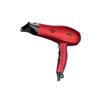 DetailedProductView1