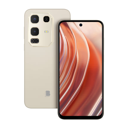 DetailedProductView3