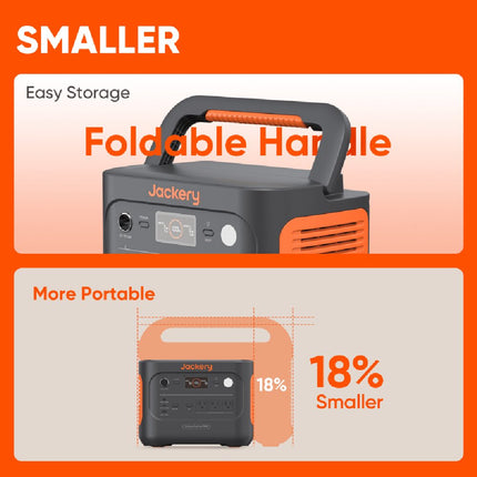 DetailedProductView4|8916ef42-ec1d-4e11-87bf-f9a04e57306a