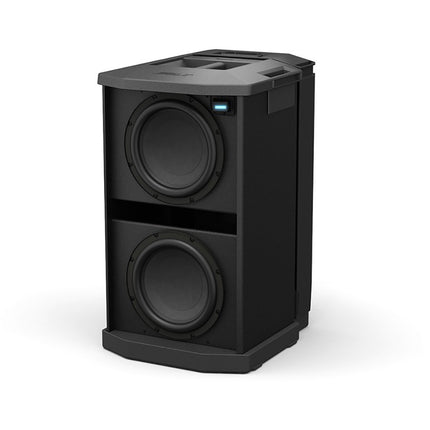 DetailedProductView1