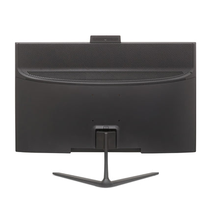 DetailedProductView3