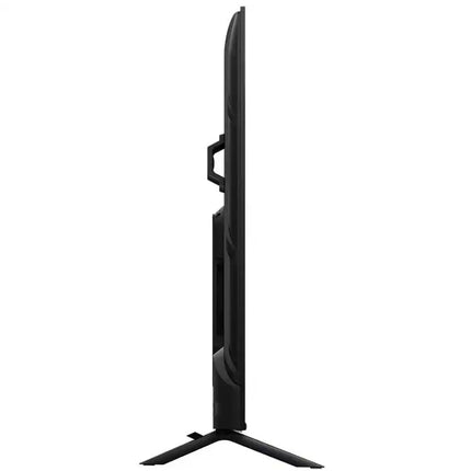 DetailedProductView1