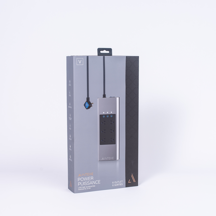 DetailedProductView4|8941bc2c-7ab1-4fae-81d2-ba05ea0a9664