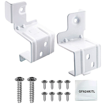 DetailedProductView3|89492569-04b1-4146-bfd0-065eab5f6315