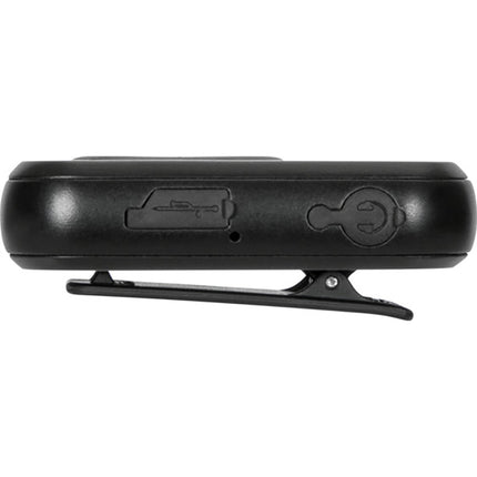 DetailedProductView5|89499204-2c6a-4061-bf79-bebc88dcca43