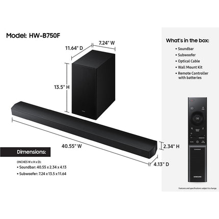 DetailedProductView4|894ccb80-eef9-47fa-b830-cd63b63e953d