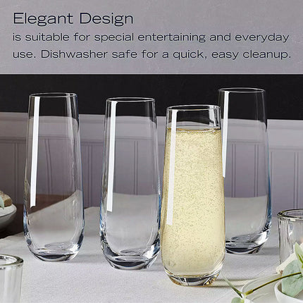 DetailedProductView2