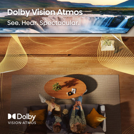 DetailedProductView7|895c9109-7cad-4995-8065-a23d5b7c3a6f