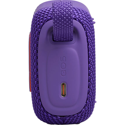 DetailedProductView5|8963cb81-6bc7-4091-83ad-0c362fe899f1