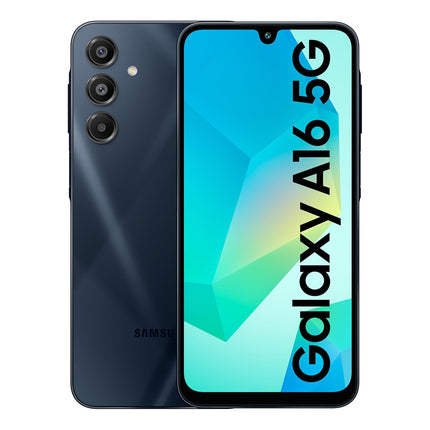 DetailedProductView2