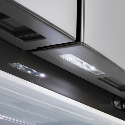 DetailedProductView11|89a588be-7060-4742-95b4-9aeb26040a2f