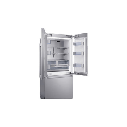 DetailedProductView5|89ab6fba-0d5b-4fe1-92ec-3a43d30ddf8d