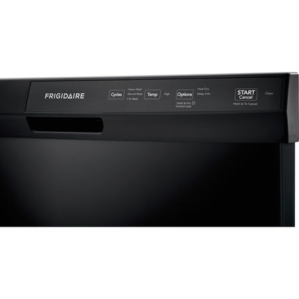 DetailedProductView3|89ac1692-5817-4305-babd-353a692ae0a2
