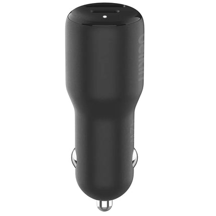 DetailedProductView3