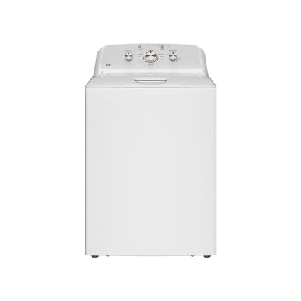 DetailedProductView1|89c86ae6-c6a1-4e25-b3ad-e03d1125bab0
