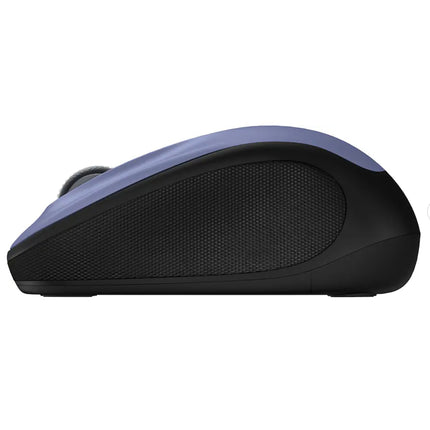 DetailedProductView3