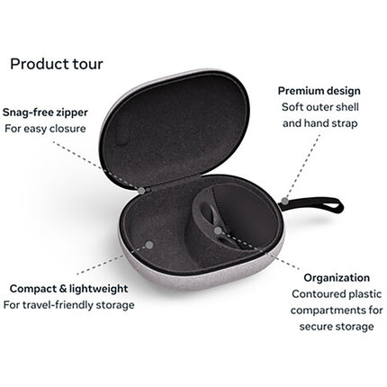 DetailedProductView2