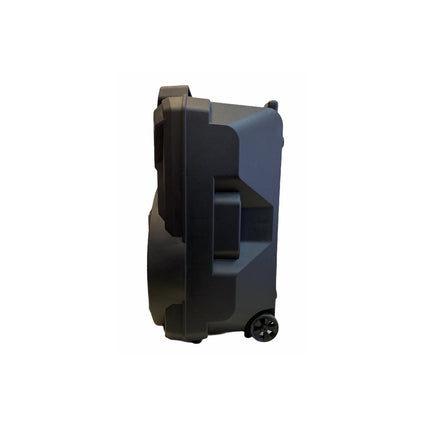 DetailedProductView2