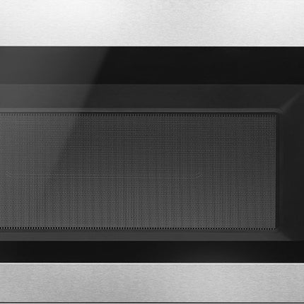 DetailedProductView2