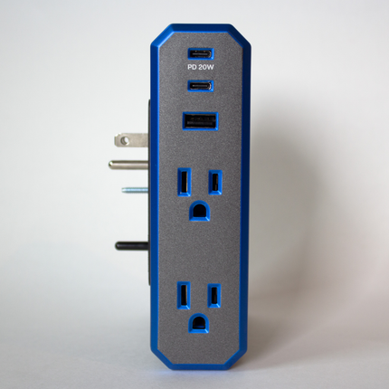 DetailedProductView11|89f91070-ed36-4f6d-b555-395c7b8bcb53