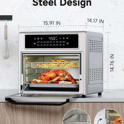 DetailedProductView4|8a01b339-ba19-497d-96a1-2972f8cc2b94