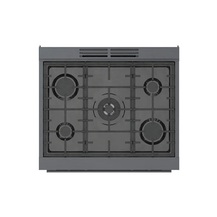 DetailedProductView3