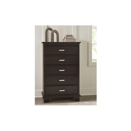 DetailedProductView4|8a113640-1280-46bb-9004-a78141bfa3b0