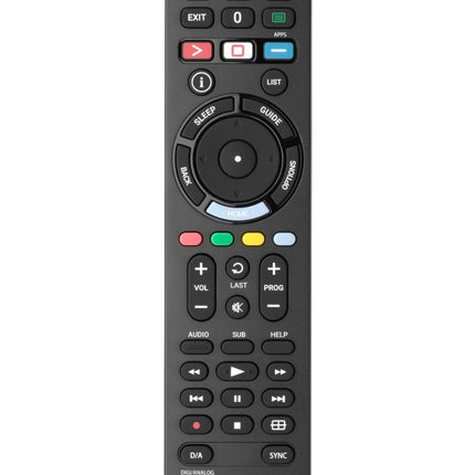 DetailedProductView1