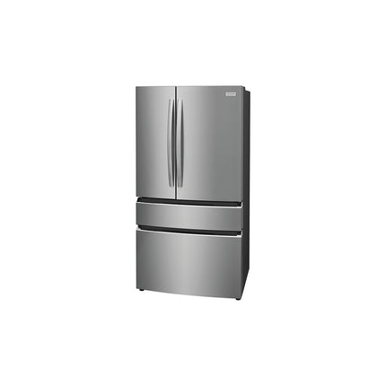DetailedProductView5|8a30abe9-342c-451c-8a01-2067f71c84f4