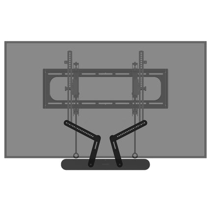 DetailedProductView1